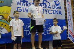22_foto_warszawa_talenciaki_20200119