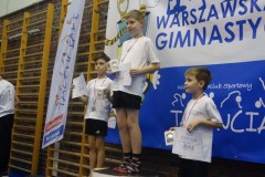 27_foto_warszawa_talenciaki_20200119