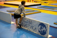 27_talenciaki_wystep_20191221