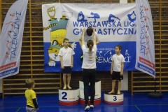 33_foto_warszawa_talenciaki_20200119