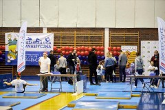 3_talenciaki_wystep_20191221