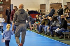 4_talenciaki_wystep_20191221