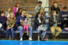 64_talenciaki_wystep_20191221