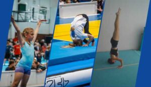 Read more about the article Wsparcie m.st. Warszawa